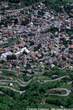 20060514_165_34 Chiavenna e la strada per Pianazzola.jpg